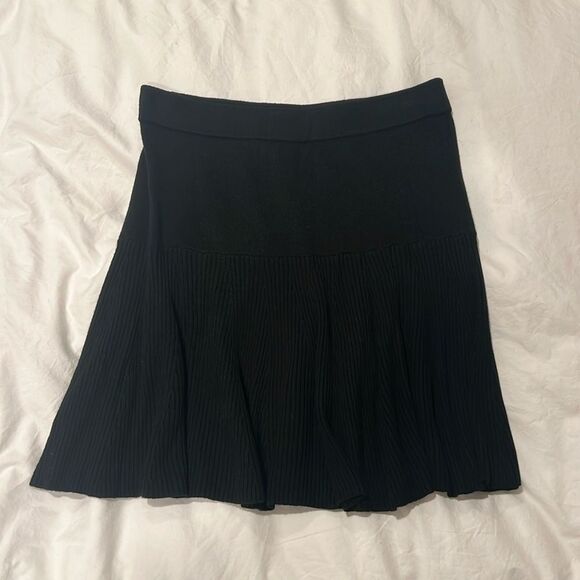 Joie Meade Skirt - Picture 5 of 5